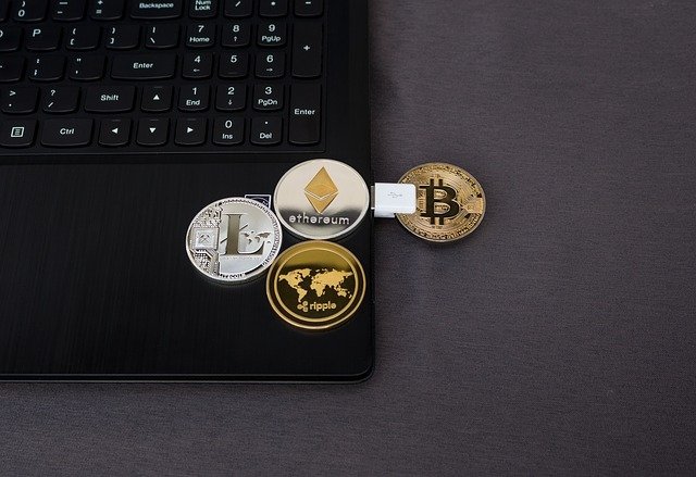 business, computer, security business, computer, security