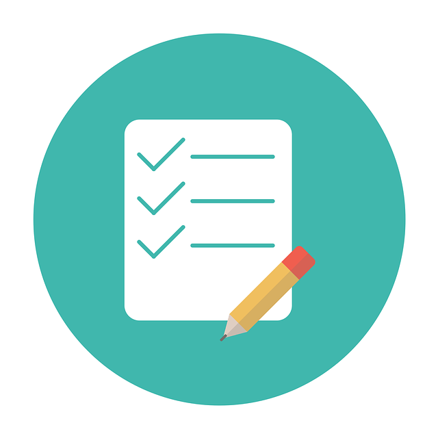 list, icon, symbol list, icon, symbol