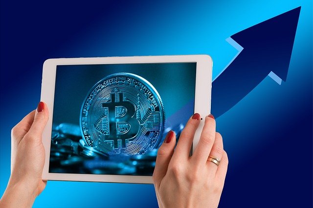 bitcoin, coin, money bitcoin, coin, money