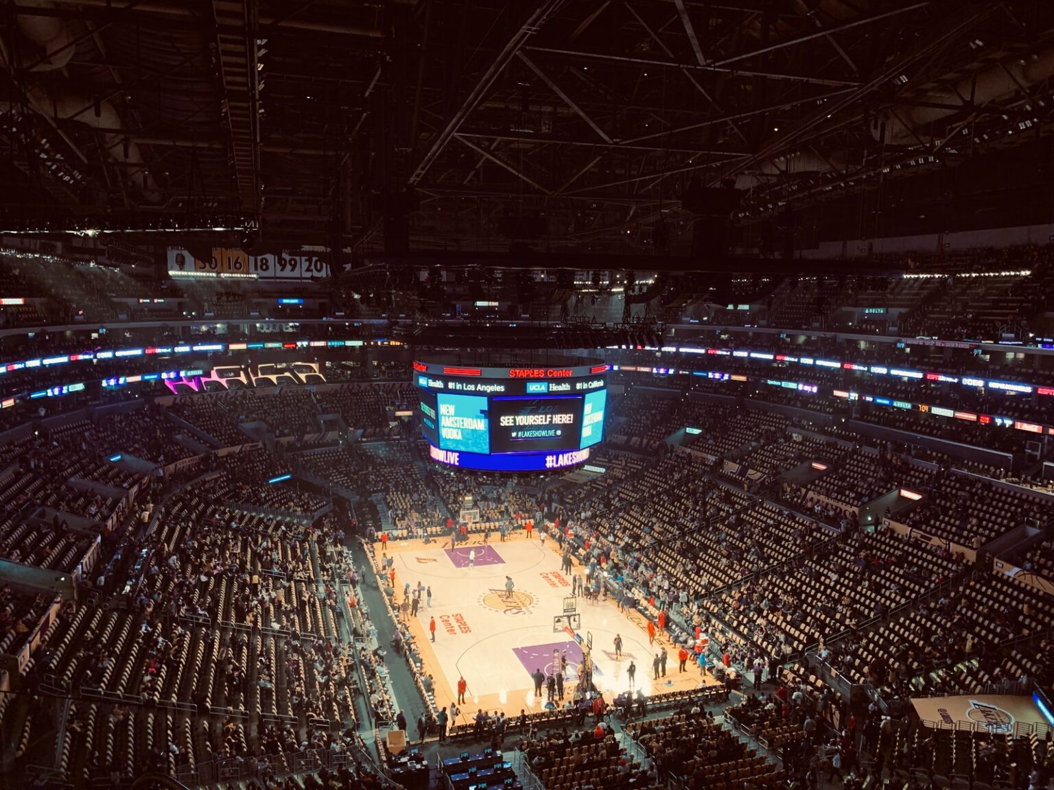 How To Win Playing Online Sports Betting 