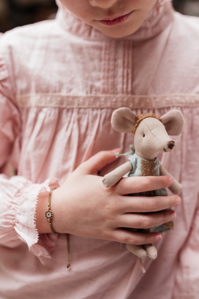 the-psychology-of-play-how-toys-affect-child-development
