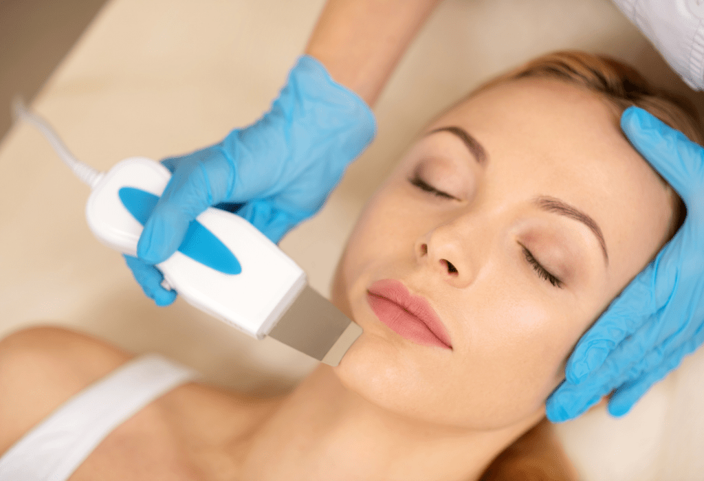 HydraFacial Glow- How This Innovative Treatment Transforms Skin Healt.png