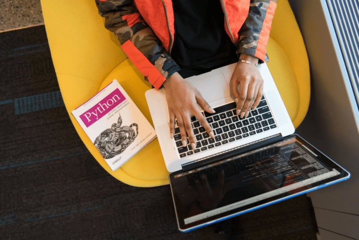 Screenshot 2024-06-28 061551.png